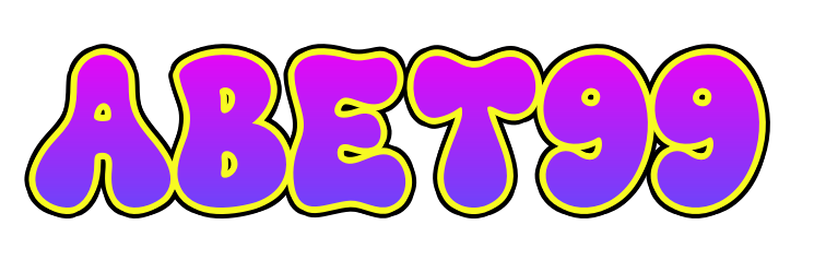 ABET99